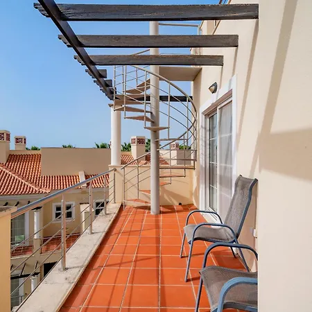 Appartement Palmyra In *