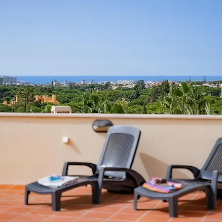 Palmyra In Appartement *