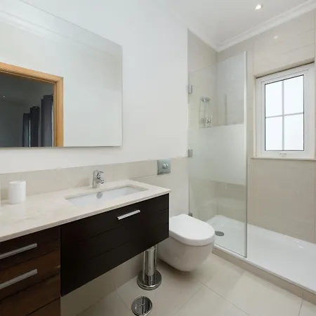 Palmyra In Апартаменты *