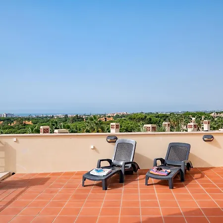 Palmyra In * Виламура