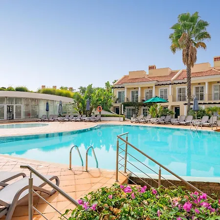 Апартаменты Palmyra In