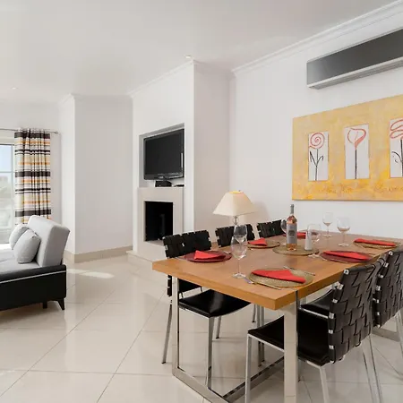 Palmyra In * Виламура