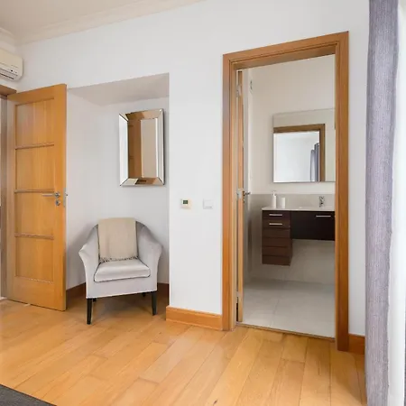 Palmyra In Апартаменты *