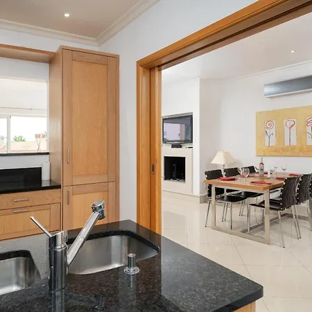 Palmyra In * Виламура